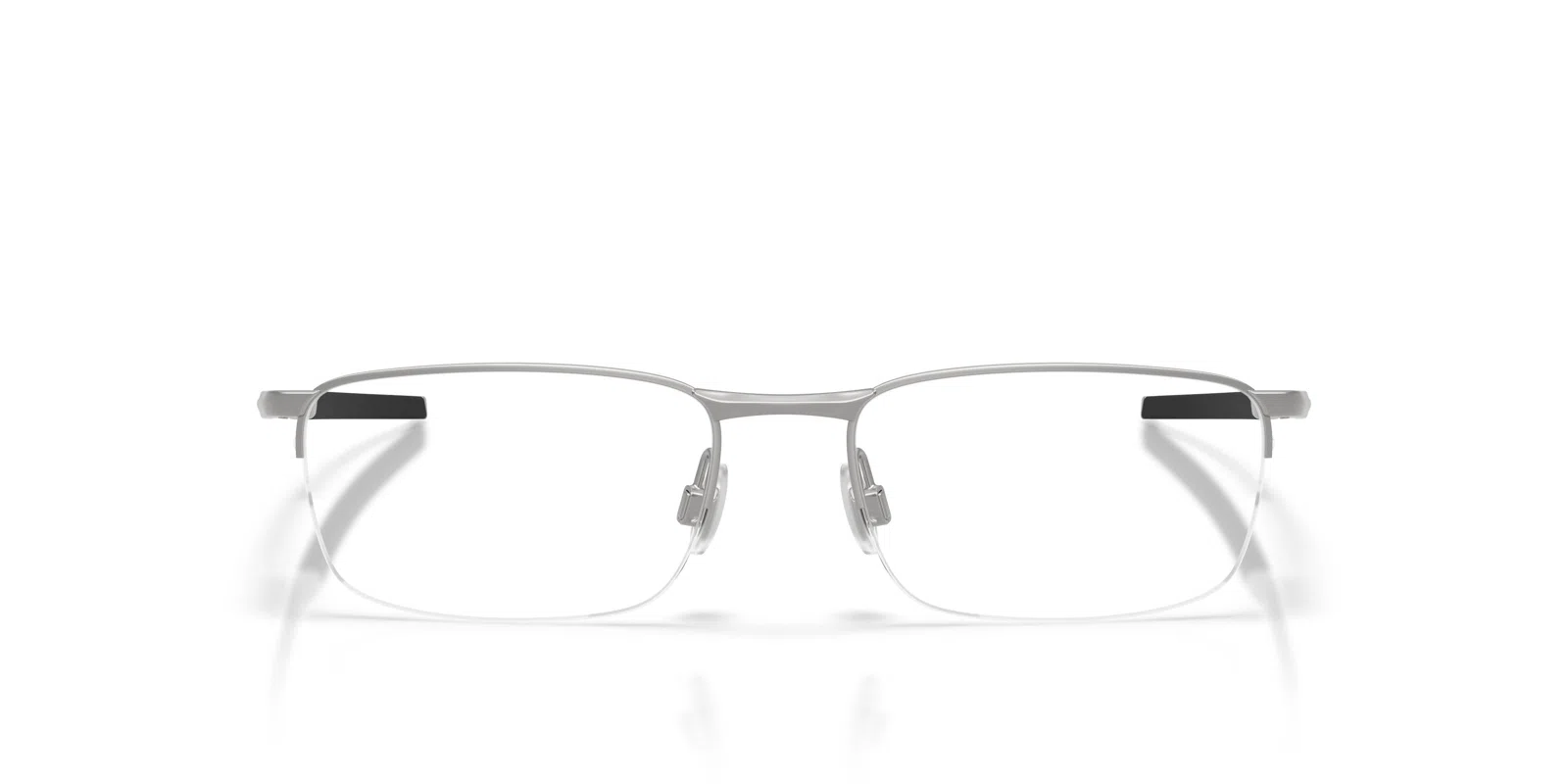 Oakley Barrelhouse 0.5 3174 Eyeglasses - view 70